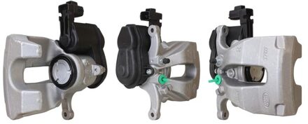 Land Rover Remklauw 873249