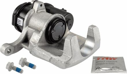 Land Rover Remklauw BHR279E