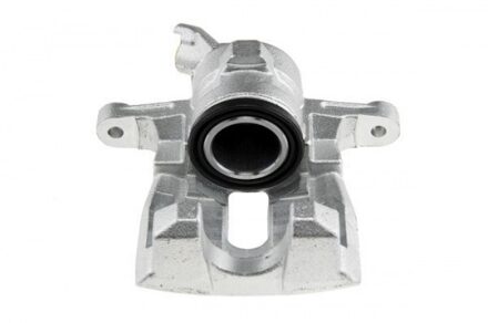 Land Rover Remklauw BHU340E