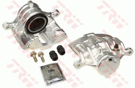 Land Rover Remklauw BHX153E