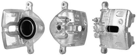 Land Rover Remklauw FCL694579