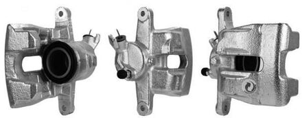 Land Rover Remklauw FCL694639