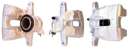 Land Rover Remklauw FCL694640