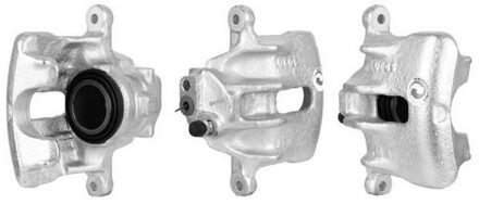 Land Rover Remklauw FCL694789