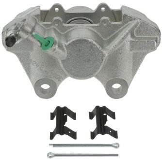 Land Rover Remklauw FCL694796