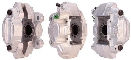 Land Rover Remklauw FCL695310