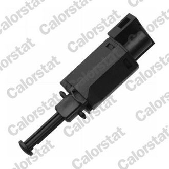 Land Rover Remlichtschakelaar BS4751