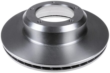 Land Rover remschijf 106297