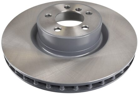 Land Rover remschijf 108522