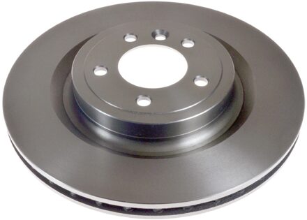 Land Rover remschijf 108581