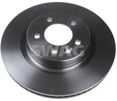 Land Rover remschijf 22943848