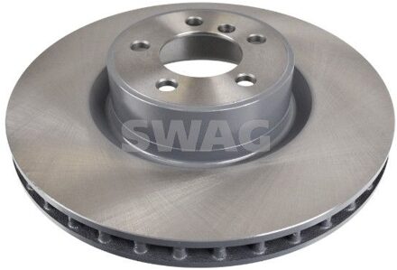 Land Rover remschijf 33100118