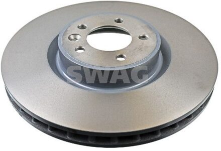 Land Rover remschijf 33100121