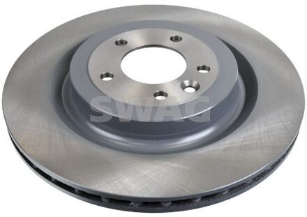 Land Rover remschijf 33100122