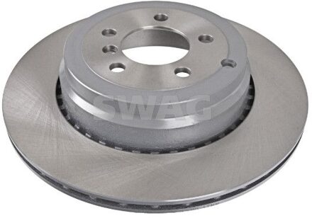 Land Rover remschijf 33100125