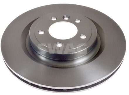 Land Rover remschijf 33100128