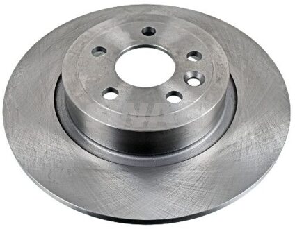 Land Rover remschijf 33100146