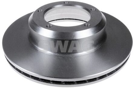 Land Rover remschijf 33102524