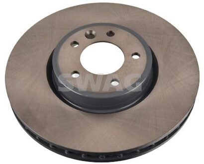 Land Rover remschijf 33103748