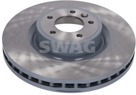 Land Rover remschijf 33103918