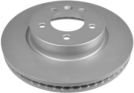 Land Rover Remschijf 43844