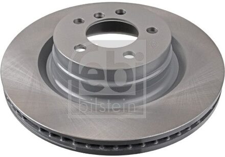 Land Rover Remschijf 43920