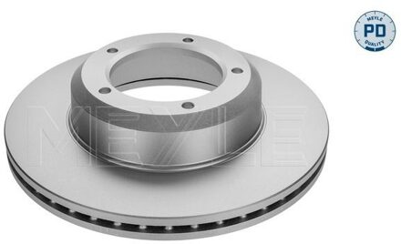 Land Rover Remschijf 45155210004PD