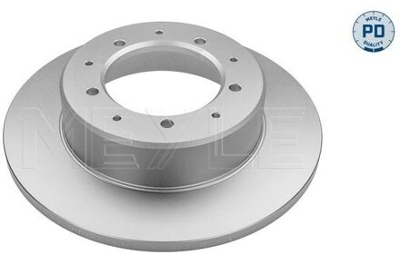 Land Rover Remschijf 45155230003PD