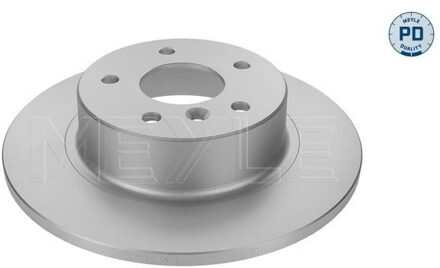 Land Rover Remschijf 45155230006PD