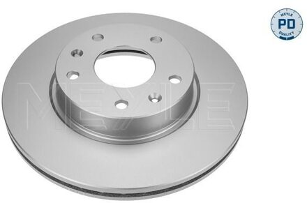 Land Rover Remschijf 53155210008PD