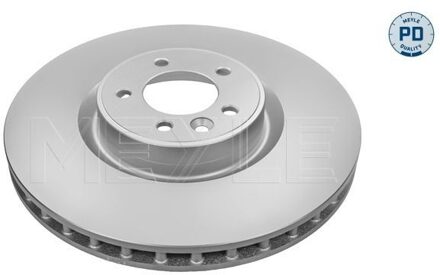 Land Rover Remschijf 53155210009PD