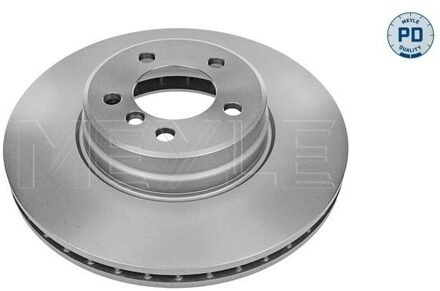 Land Rover Remschijf 53155210012PD