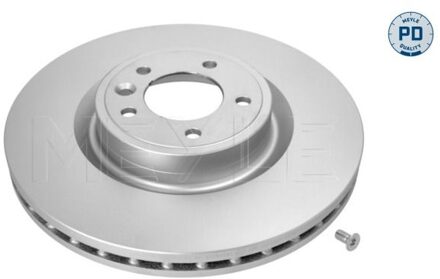 Land Rover Remschijf 53155210017PD