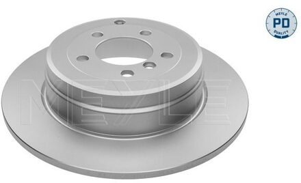 Land Rover Remschijf 53155230006PD