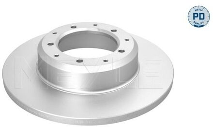 Land Rover Remschijf 53155230021PD