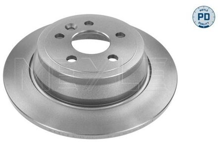 Land Rover Remschijf 53835230015PD