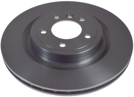 Land Rover remschijf ADJ134348