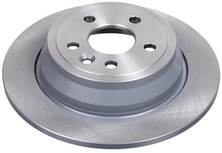 Land Rover remschijf ADJ134366