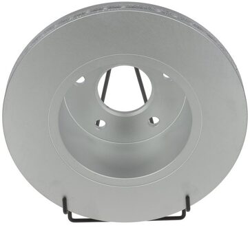 Land Rover Remschijf DDF1379C1