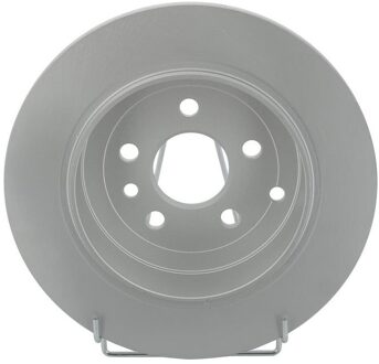 Land Rover Remschijf DDF1578C