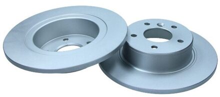 Land Rover Remschijf QD0584