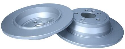 Land Rover Remschijf QD1045