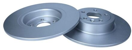 Land Rover Remschijf QD1053