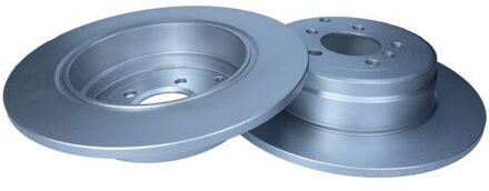 Land Rover Remschijf QD1065