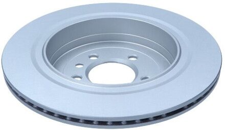 Land Rover Remschijf QD1441