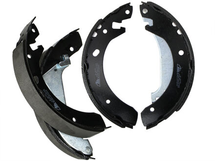 Land Rover Remschoenset 03013704402