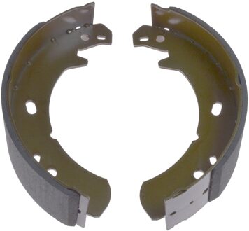 Land Rover remschoenset 171048