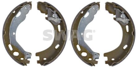 Land Rover remschoenset 33102749