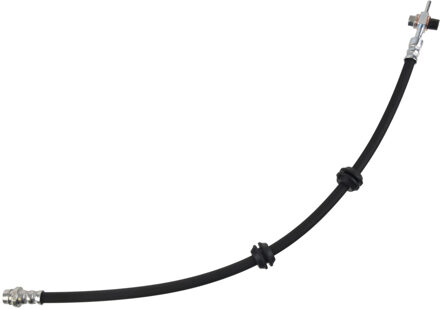 Land Rover Remslang 172353