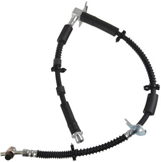 Land Rover Remslang 172354